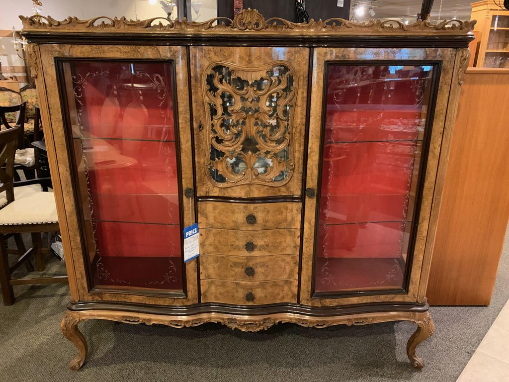 The Consignment Gallery Bedford NH 03110 6036684114